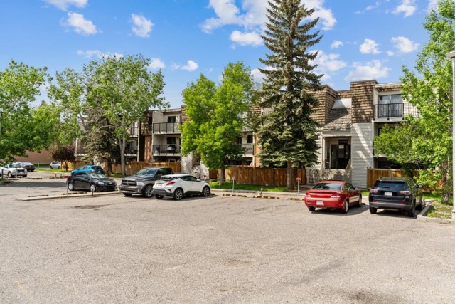 Calgary Apartment 1 b. $1,325/month. Apartment for rent in Calgary