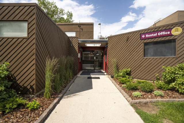 Calgary Apartment 1 b. $1,325/month. Apartment for rent in Calgary
