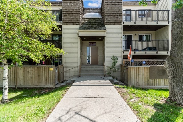 Calgary Apartment 1 b. $1,325/month. Apartment for rent in Calgary