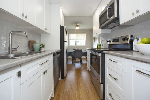 St. Catharines Apartment 2 b. $1,795/month. Apartment for rent in St. Catharines