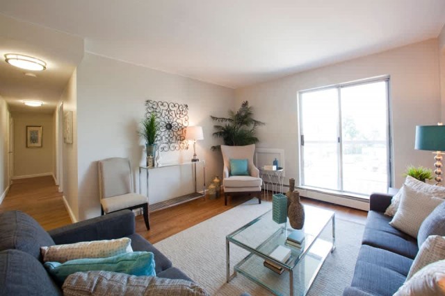 St. Catharines Apartment 1 b. $1,750/month. Apartment for rent in St. Catharines