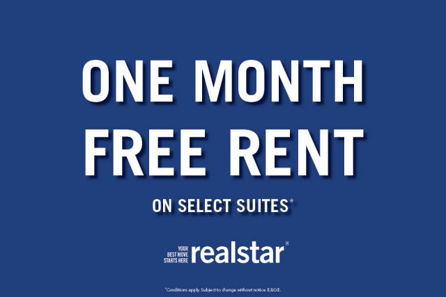 Hamilton Apartment 2 b. $1,745/month. Apartment for rent in Hamilton