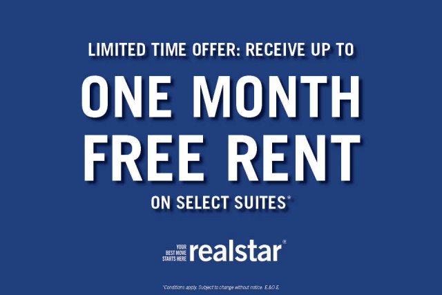 Mississauga Apartment 1 b. $1,850/month. Apartment for rent in Mississauga
