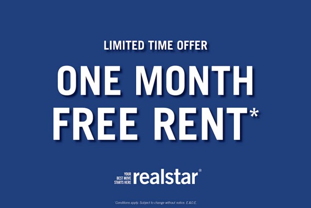 St. Catharines Apartment 2 b. $1,735/month. Apartment for rent in St. Catharines