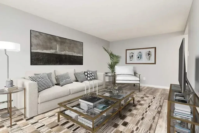Edmonton Apartment Studio $974/month. Apartment for rent in Edmonton