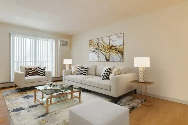 Medecine Hat Apartment 1 b. $1,255/month. Apartment for rent in Medecine Hat