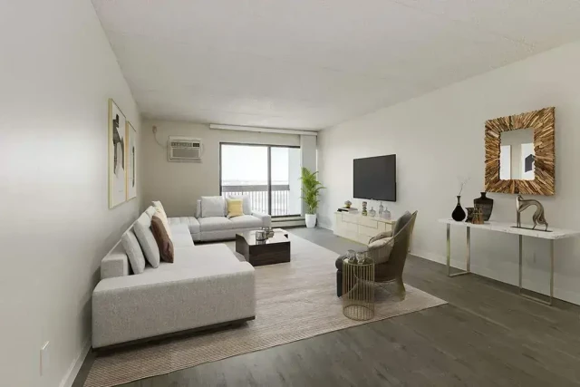 Medecine Hat Apartment 1 b. $1,153/month. Apartment for rent in Medecine Hat