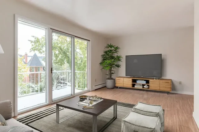 Medecine Hat Apartment Studio $1,110/month. Apartment for rent in Medecine Hat