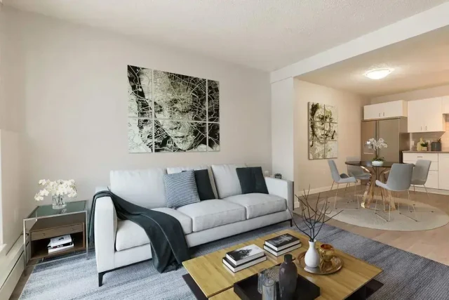 Medecine Hat Apartment 1 b. $1,105/month. Apartment for rent in Medecine Hat