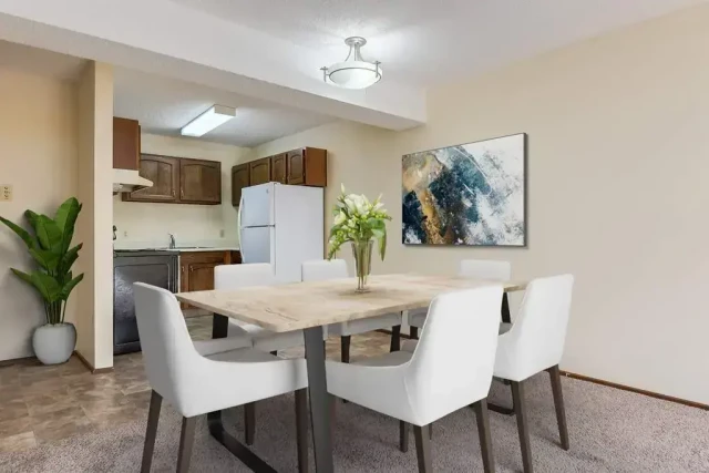 Medecine Hat Apartment 1 b. $1,125/month. Apartment for rent in Medecine Hat