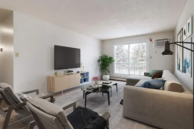Medecine Hat Apartment 2 b. $1,103/month. Apartment for rent in Medecine Hat