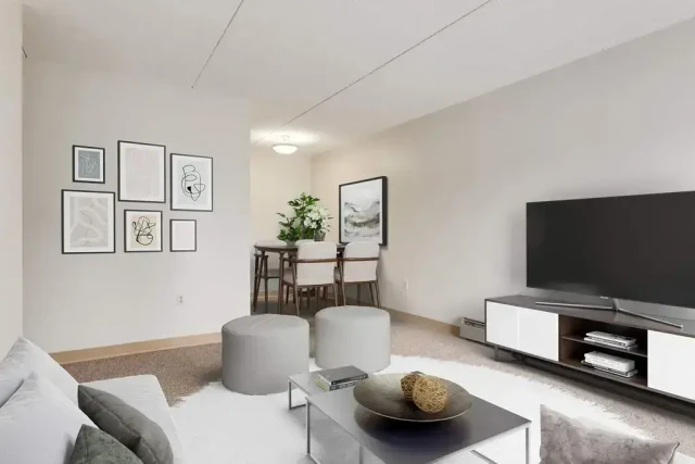 Medecine Hat Apartment 2 b. $1,255/month. Apartment for rent in Medecine Hat