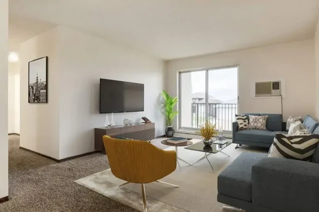 Medecine Hat Apartment 1 b. $1,205/month. Apartment for rent in Medecine Hat