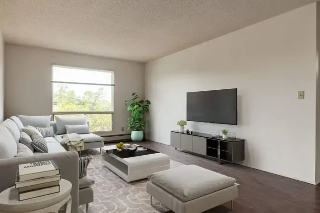 Medecine Hat Apartment 1 b. $1,130/month. Apartment for rent in Medecine Hat