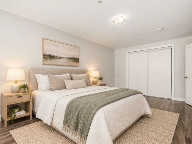 Ottawa Apartment Studio $1,286/month. Apartment for rent in Ottawa
