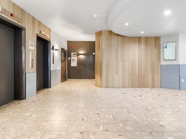 Downtown - Montreal Apartment 1 b. $1,165/month. Apartment for rent in Downtown - Montreal
