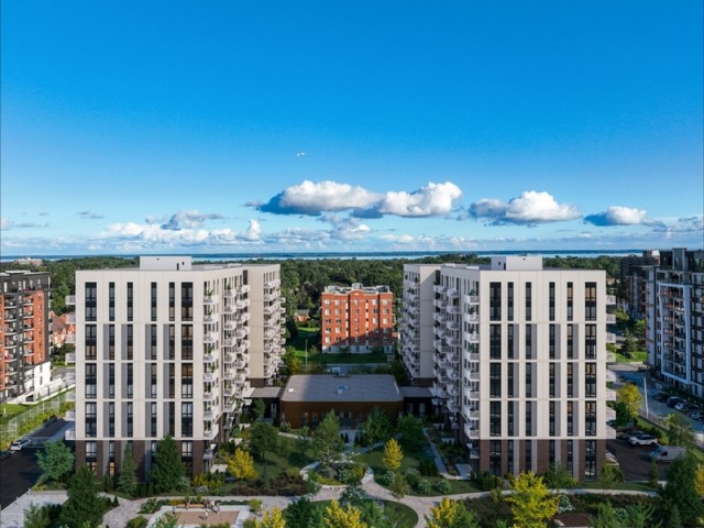 Pointe-Claire Apartment 2 b. $2,270/month. Apartment for rent in Pointe-Claire