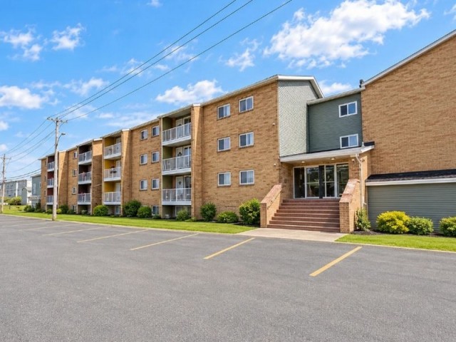 Newfoundland-Labrador Apartment 3 b. $1,215/month. Apartment for rent in Newfoundland-Labrador