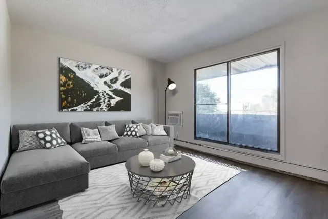 Saskatoon Apartment 1 b. $1,060/month. Apartment for rent in Saskatoon