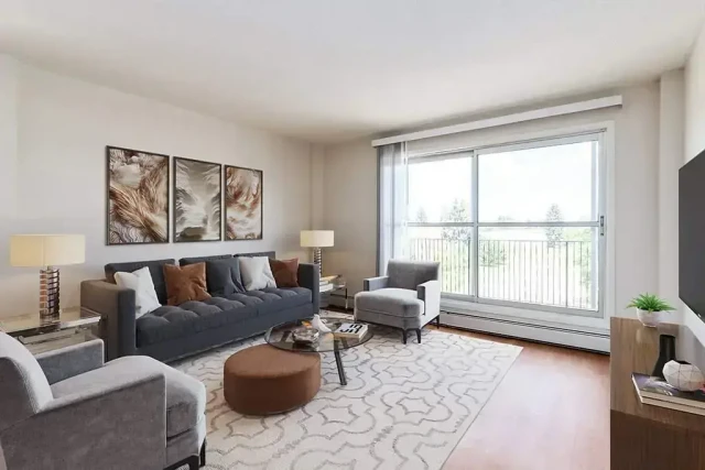 Lethbridge Apartment 1 b. $1,390/month. Apartment for rent in Lethbridge