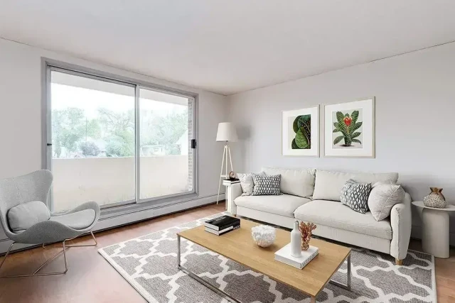 Lethbridge Apartment 2 b. $1,435/month. Apartment for rent in Lethbridge