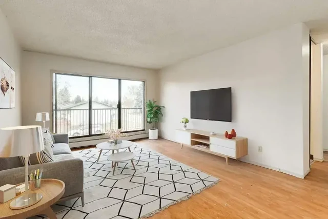 Lethbridge Apartment 1 b. $1,430/month. Apartment for rent in Lethbridge