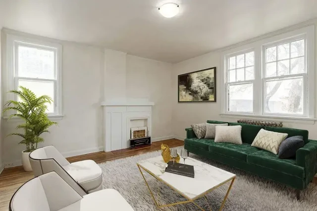 Lethbridge Apartment 1 b. $1,355/month. Apartment for rent in Lethbridge