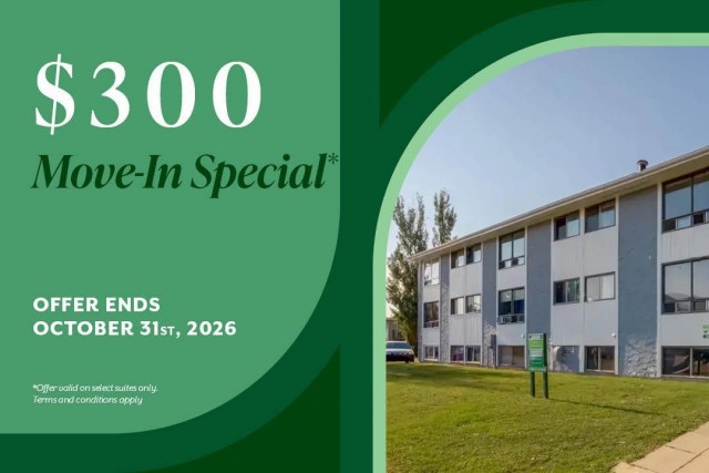 Brooks Apartment 1 b. $1,153/month. Apartment for rent in Brooks