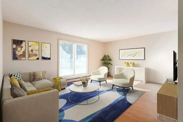 Brooks Apartment 1 b. $1,046/month. Apartment for rent in Brooks