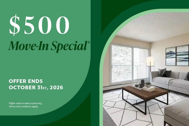 Brooks Apartment 2 b. $1,239/month. Apartment for rent in Brooks