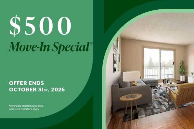 Brooks Apartment 2 b. $1,338/month. Apartment for rent in Brooks