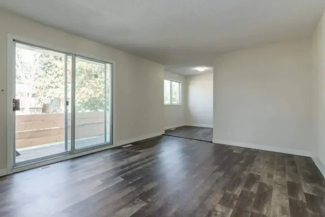 Brooks Apartment 3 b. $1,478/month. Apartment for rent in Brooks
