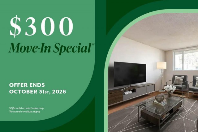 Brooks Apartment 2 b. $1,346/month. Apartment for rent in Brooks