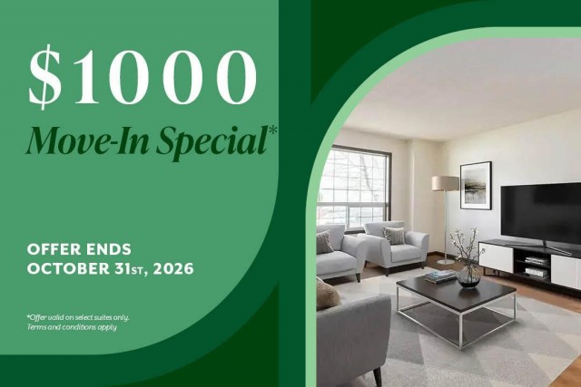 Brooks Apartment 3 b. $1,554/month. Apartment for rent in Brooks