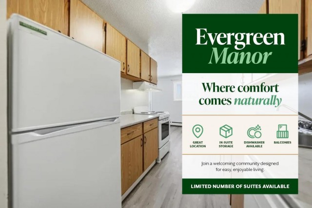 Prince Albert Apartment 2 b. $1,430/month. Apartment for rent in Prince Albert