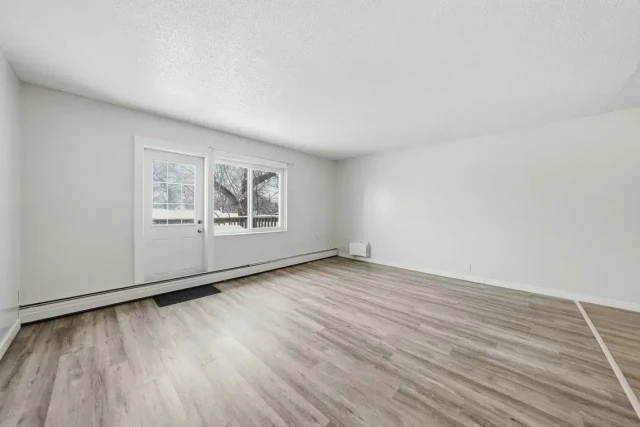 Prince Albert Apartment 2 b. $1,285/month. Apartment for rent in Prince Albert