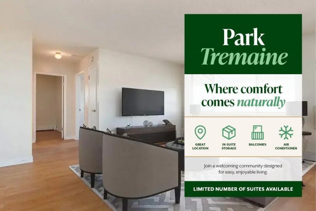 Swift Current Apartment 2 b. $1,080/month. Apartment for rent in Swift Current