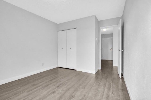 Vancouver Apartment 1 b. $1,650/month. Apartment for rent in Vancouver