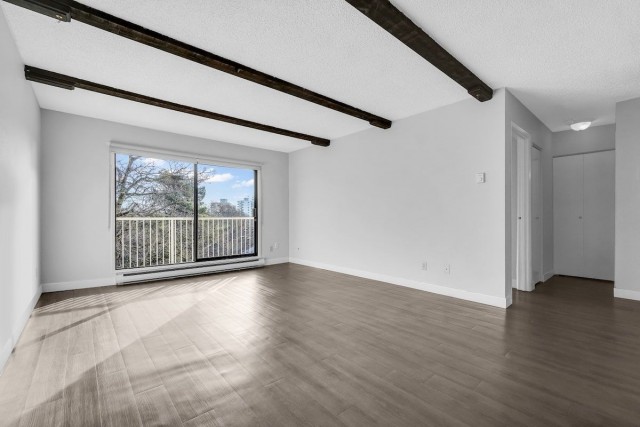 Vancouver Apartment 1 b. $1,650/month. Apartment for rent in Vancouver