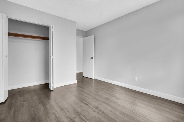 Vancouver Apartment 1 b. $1,650/month. Apartment for rent in Vancouver