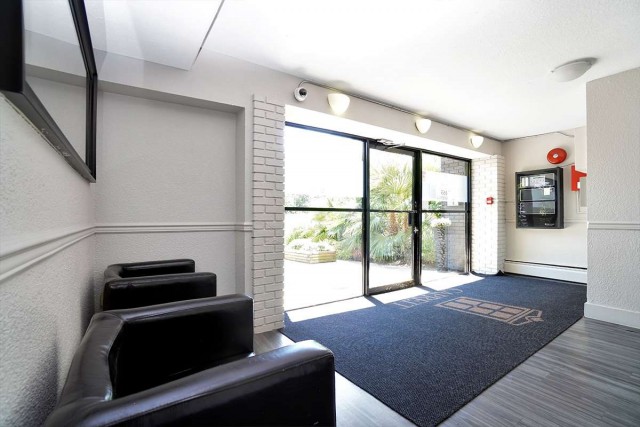 Vancouver Apartment 1 b. $1,650/month. Apartment for rent in Vancouver