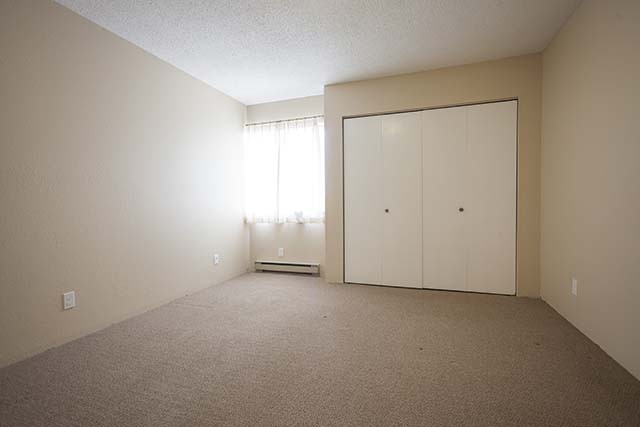 Victoria Apartment 1 b. $1,815/month. Apartment for rent in Victoria
