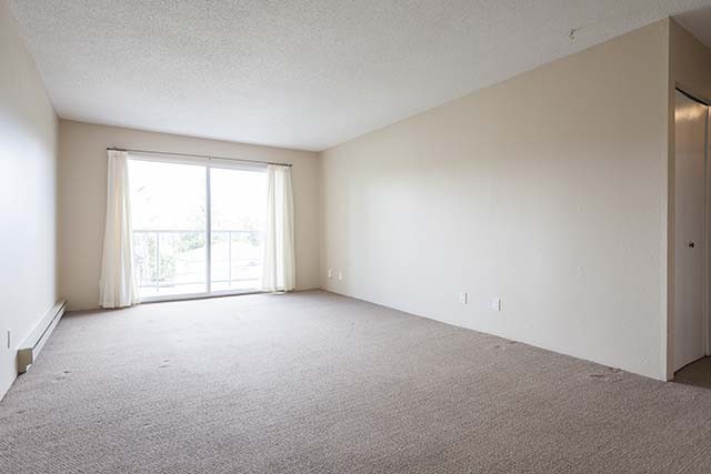 Victoria Apartment 1 b. $1,815/month. Apartment for rent in Victoria