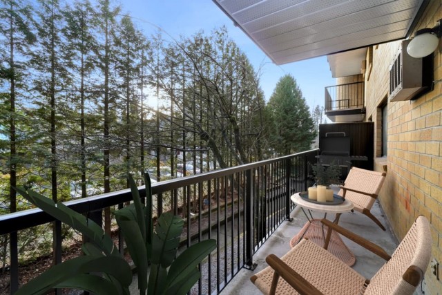 Vancouver Apartment 1 b. $1,560/month. Apartment for rent in Vancouver