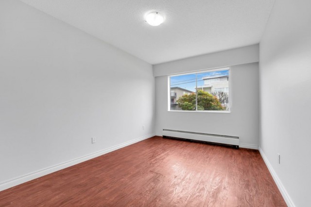 Vancouver Apartment 1 b. $1,685/month. Apartment for rent in Vancouver