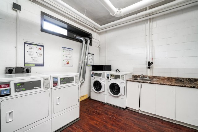 Vancouver Apartment 1 b. $1,740/month. Apartment for rent in Vancouver