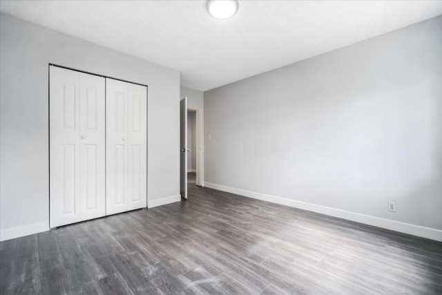 Vancouver Apartment 1 b. $1,740/month. Apartment for rent in Vancouver