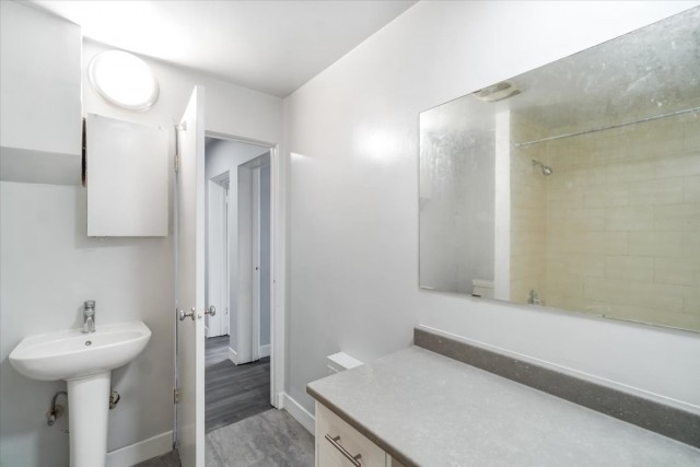 Vancouver Apartment 1 b. $1,740/month. Apartment for rent in Vancouver