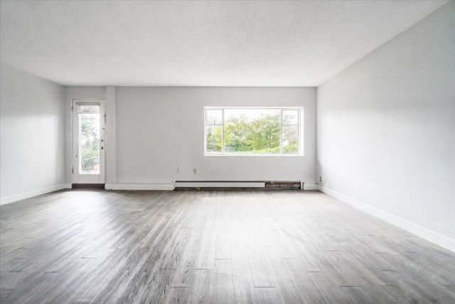 Vancouver Apartment 1 b. $1,740/month. Apartment for rent in Vancouver