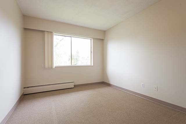 Vancouver Apartment 1 b. $1,695/month. Apartment for rent in Vancouver